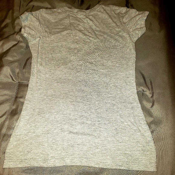 Walley World Clark Griswold juniors graphic tee - Picture 2 of 2